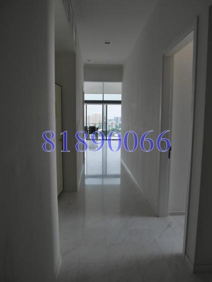 The Trizon (D10), Condominium #118274792
